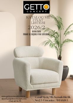 Getto Concept 2026-2 Fiyat Listesi (1)_Neat