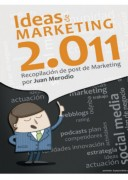 Ideas de Marketing