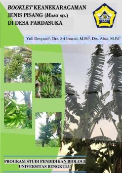 bookletkeanekaragaman pisang 3