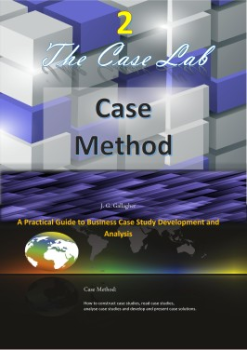 Case Lab Case Method