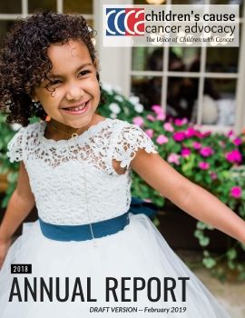 AnnualReport2019_v3