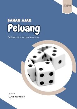 Bahan Ajar Peluang SMA Kurikulum Merdeka