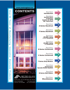 Metro Glass Catalogue.pdf