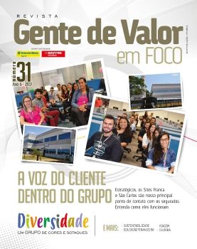 gente_de_valor31_17nov2017_digital