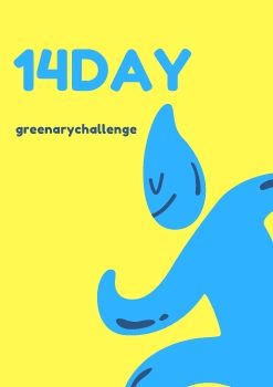 Clean Water Project presents