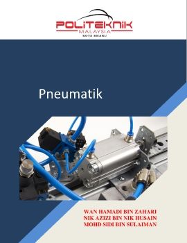 SISTEM PNEUMATIK