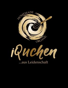 iQuchen_Katalog