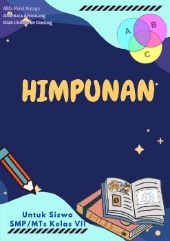 Flipbook Himpunan_Kelompok 12_PSPM 20 C