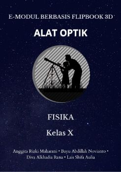 FLIPBOOK_ALAT OPTIK_KELOMPOK 7_R4C_Neat