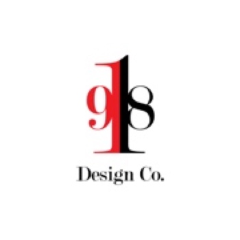 918 Desigo Seller Options