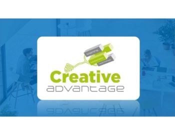 Creative Advantage