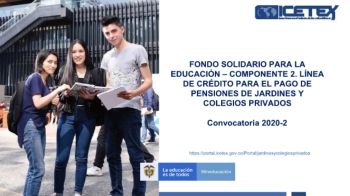 C:\Users\Secretaria\Documents\Flip PDF Professional\Presentación línea de crédito para el pago de pensiones\