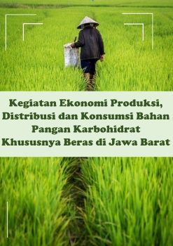 ebook warna biru  FIX