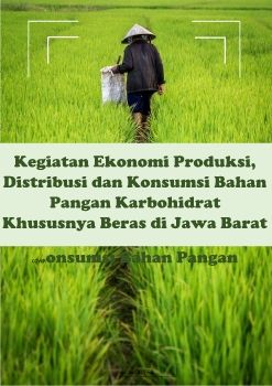 Ebook - Pembelajaran Terpadu IPS fix