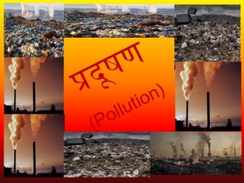 Pollution PPT 2_Neat