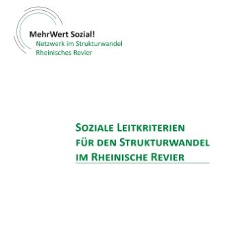 PositionspapierMehrWert Sozial_20220128