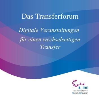 Flip-PDF Transferforum