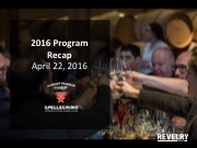 AFC16_RECAP