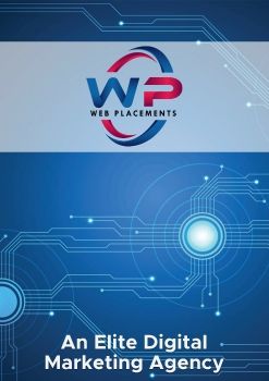 Web-Placements Brochure