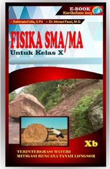 ebook fis X Rahima