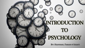 INTRODUCTION TO PSYCHOLOGY (1)_Neat