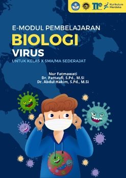 E-MODUL INTERAKTIF VIRUS_Neat