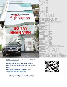 SO TAY NHAN VIEN VINH AN-1