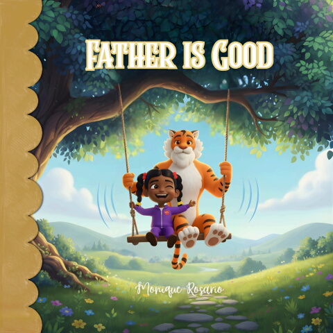 Father is Good