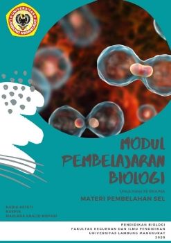 Produk1
