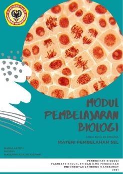 Produk 3