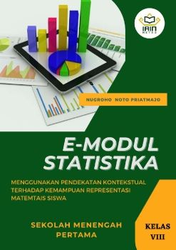MODUL DIGITAL INTERAKTIF