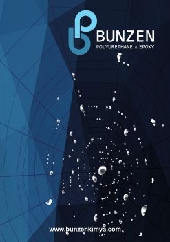 BUNZEN ÜRÜN KATOLOĞU İNG.cdr