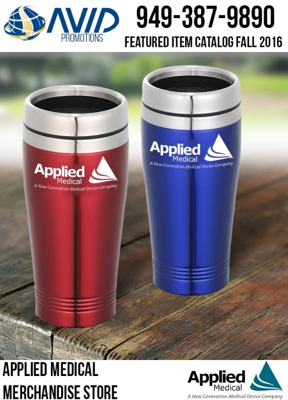 Applied Medical Catalog_Neat