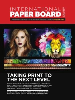 Bobst IPBI Reprint High Res 1.pdf