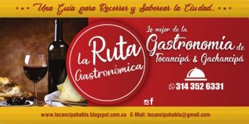 PROPUESTA web gastronomica1_Neat