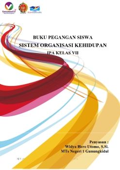 BUKU PEGANGAN SISWA_WIDYA HERO UTOMO_SSi_Neat