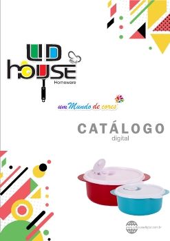 catalogo udhouse final.cdr