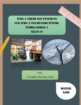 BAHAN AJAR 3 _NI KADEK MITA DEWI,S.Pd