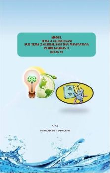Bahan Ajar UKIN_NI KADEK MITA DEWI,S.Pd