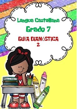 GUIA DIAGNÓSTICA2