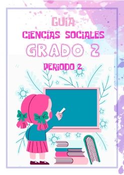 GUIA 2sociales-P2