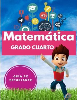 matematicas 4