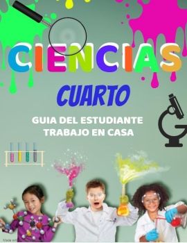 Ciencias