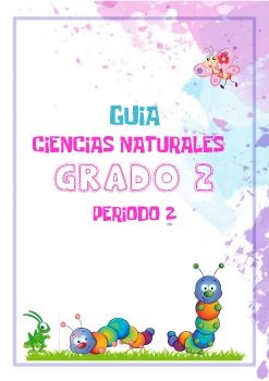 GUIA 2 CIENCIAS-P2