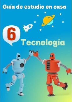 Teccnologia6