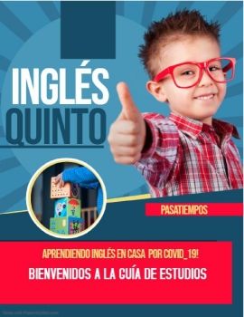 INGLES