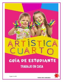 artistica