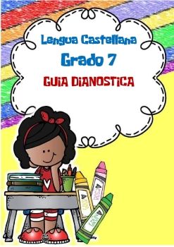 GUIA DIAGNÓSTICA