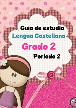 GUIA 2 LENGUA-P2