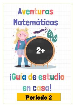 GUIA 2 MATEMATICAS -P2